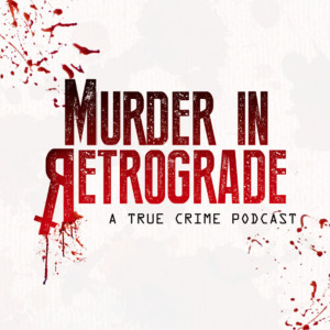 Episode Logo