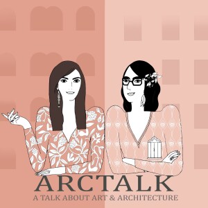 Episode Logo