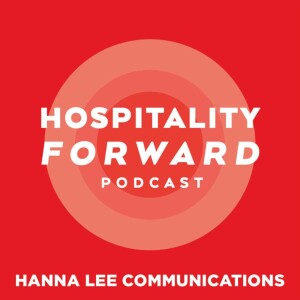 Hospitality Forward