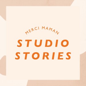 Episode Logo