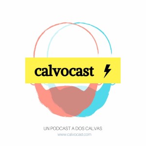 User Podcast Logo