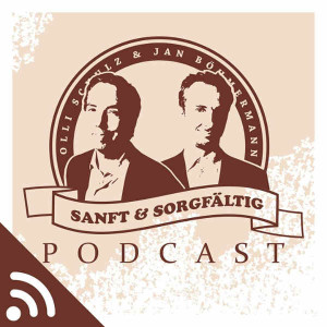 Episode Logo