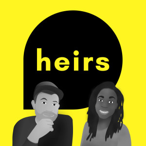 User Podcast Logo