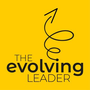 The Evolving Leader