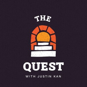 Episode Logo