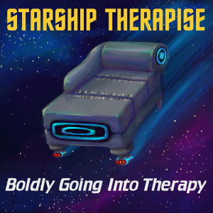 Starship Therapise
