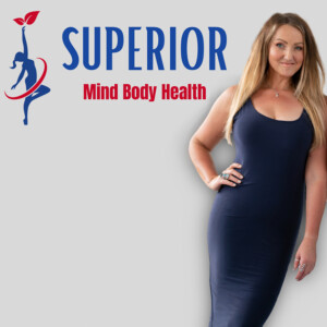 Superior Mind Body Health