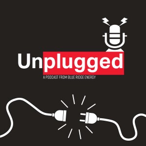 User Podcast Logo