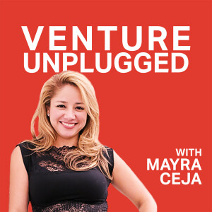 Venture Unplugged