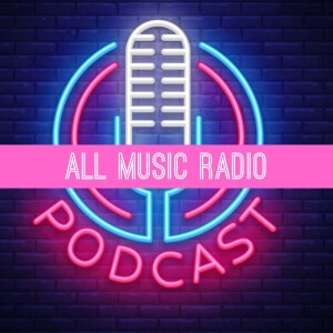 User Podcast Logo