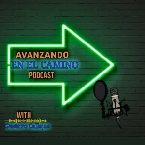 User Podcast Logo