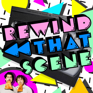User Podcast Logo