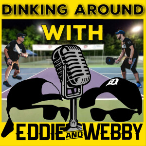 User Podcast Logo
