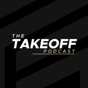 User Podcast Logo