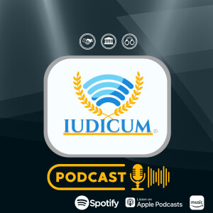 User Podcast Logo