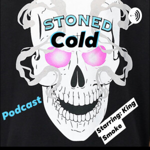 User Podcast Logo