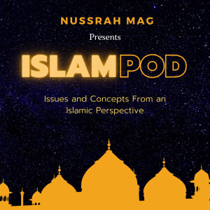 User Podcast Logo