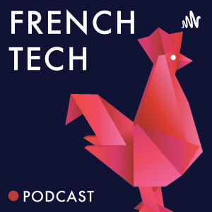 French Tech Podcast