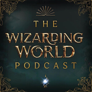 User Podcast Logo