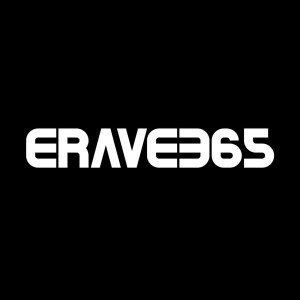 Episode Logo