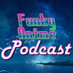 User Podcast Logo