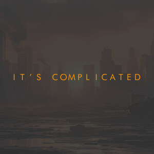 User Podcast Logo