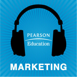 User Podcast Logo