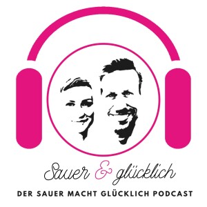 Episode Logo