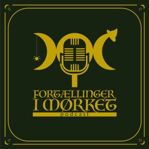 Fortællinger i mørket