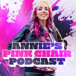 Episode Logo