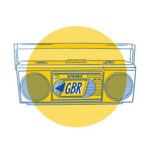 Episode Logo