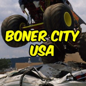 User Podcast Logo