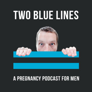 User Podcast Logo