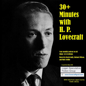 Episode Logo