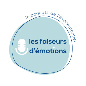 User Podcast Logo
