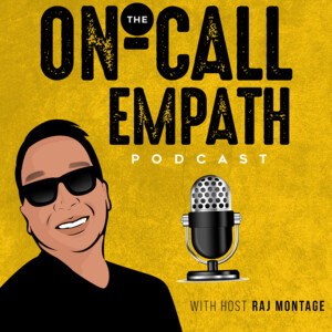User Podcast Logo