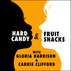 Hard Candy & Fruit Snacks