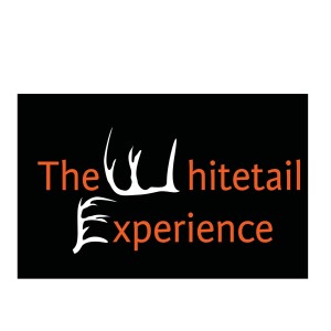 The Whitetail Experience - Sportsmen’s Empire