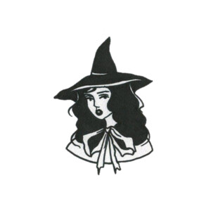 Intro into Witchcraft | Mythtaycal’s Witchery