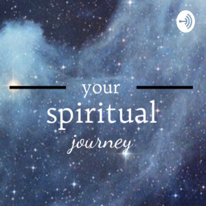 Starting Your Spiritual/Witchcraft Journey!