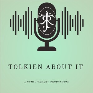 User Podcast Logo