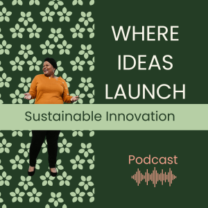 User Podcast Logo