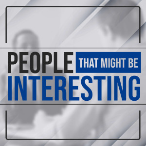 People That Might Be Interesting