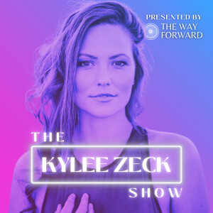 The Kylee Zeck Show