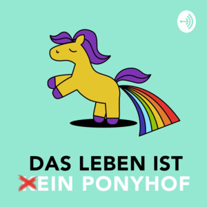 Episode Logo