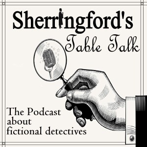 User Podcast Logo