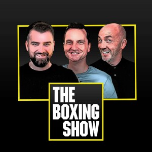 User Podcast Logo