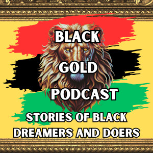 User Podcast Logo