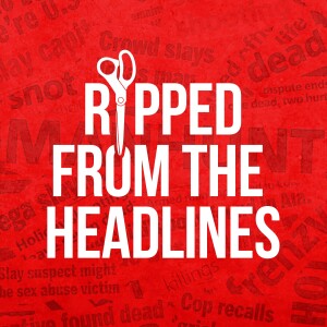 User Podcast Logo