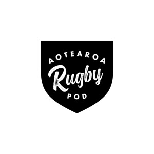 User Podcast Logo